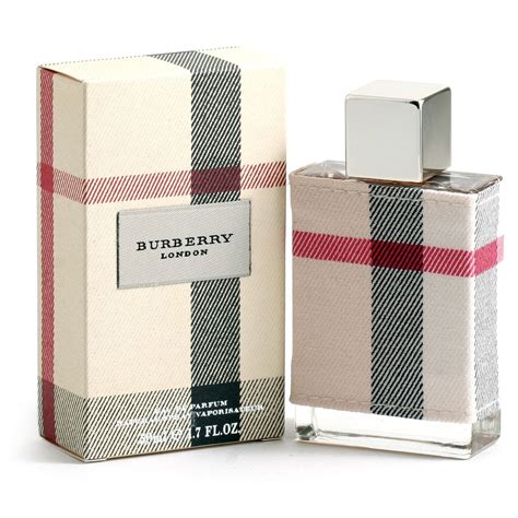 burberry london for women eau de parfum 100ml spray|burberry london perfume boots.